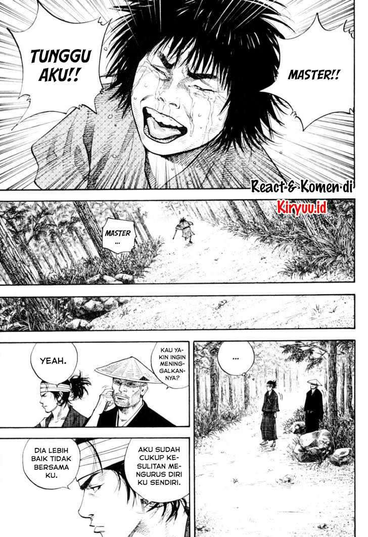 Chapter 34 - halaman 11