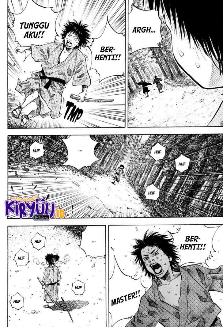 Chapter 34 - halaman 10