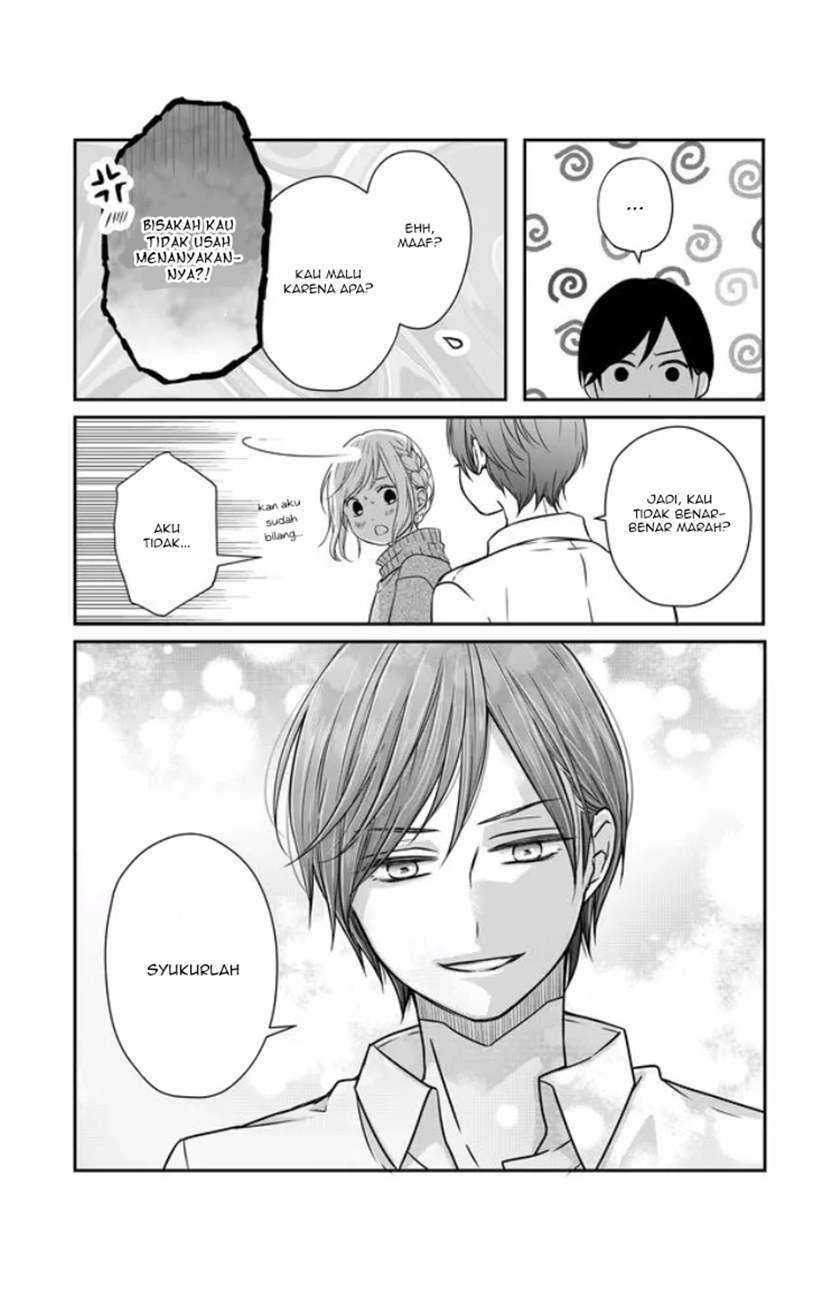 Chapter 24 - halaman 11