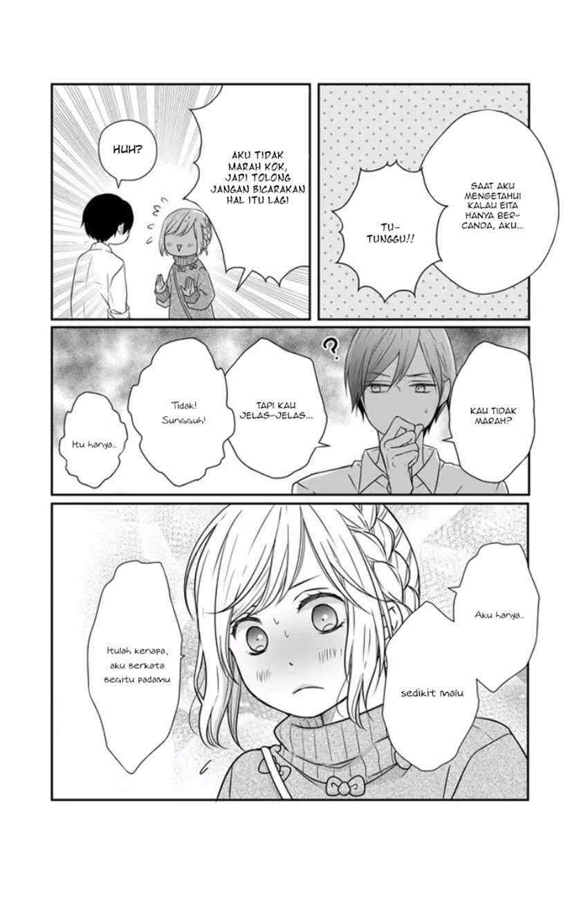 Chapter 24 - halaman 10