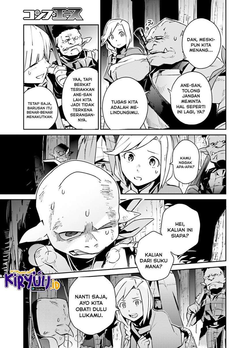 Chapter 55 - halaman 11