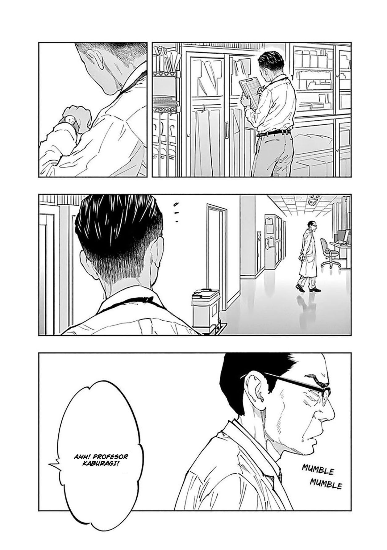Chapter 43 - halaman 11