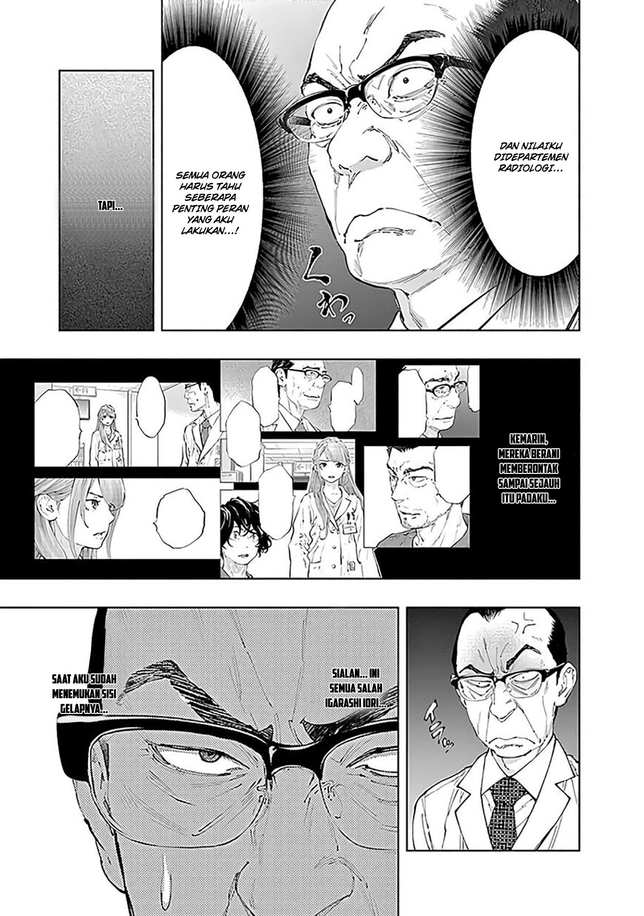 Chapter 43 - halaman 10