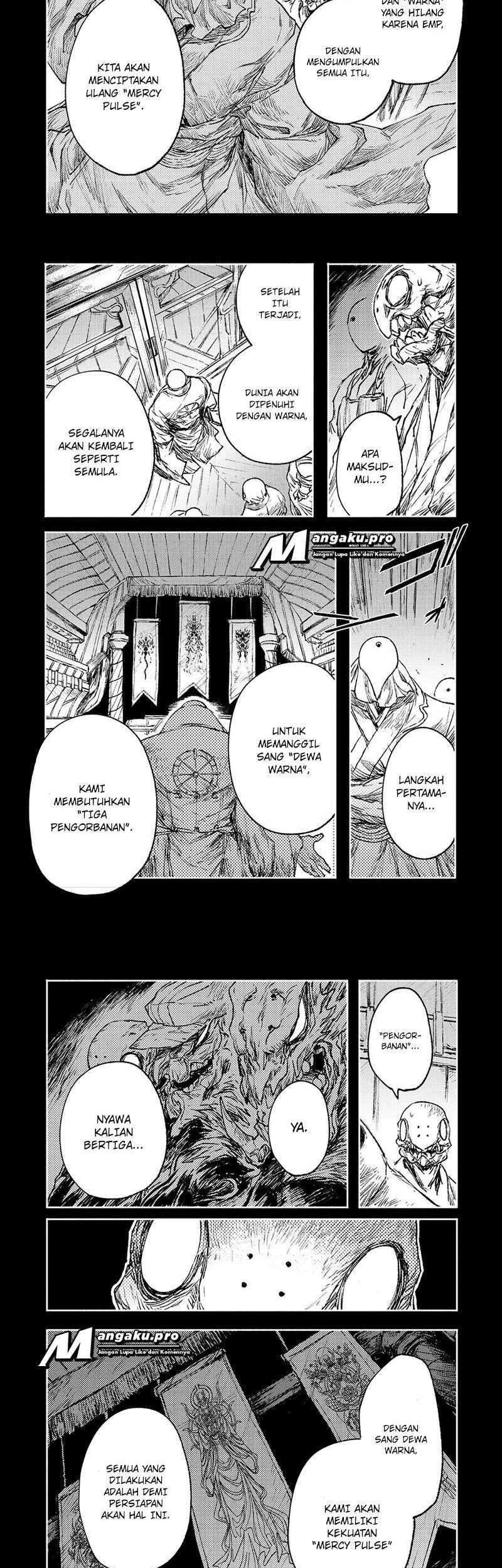 Chapter 17 - halaman 10