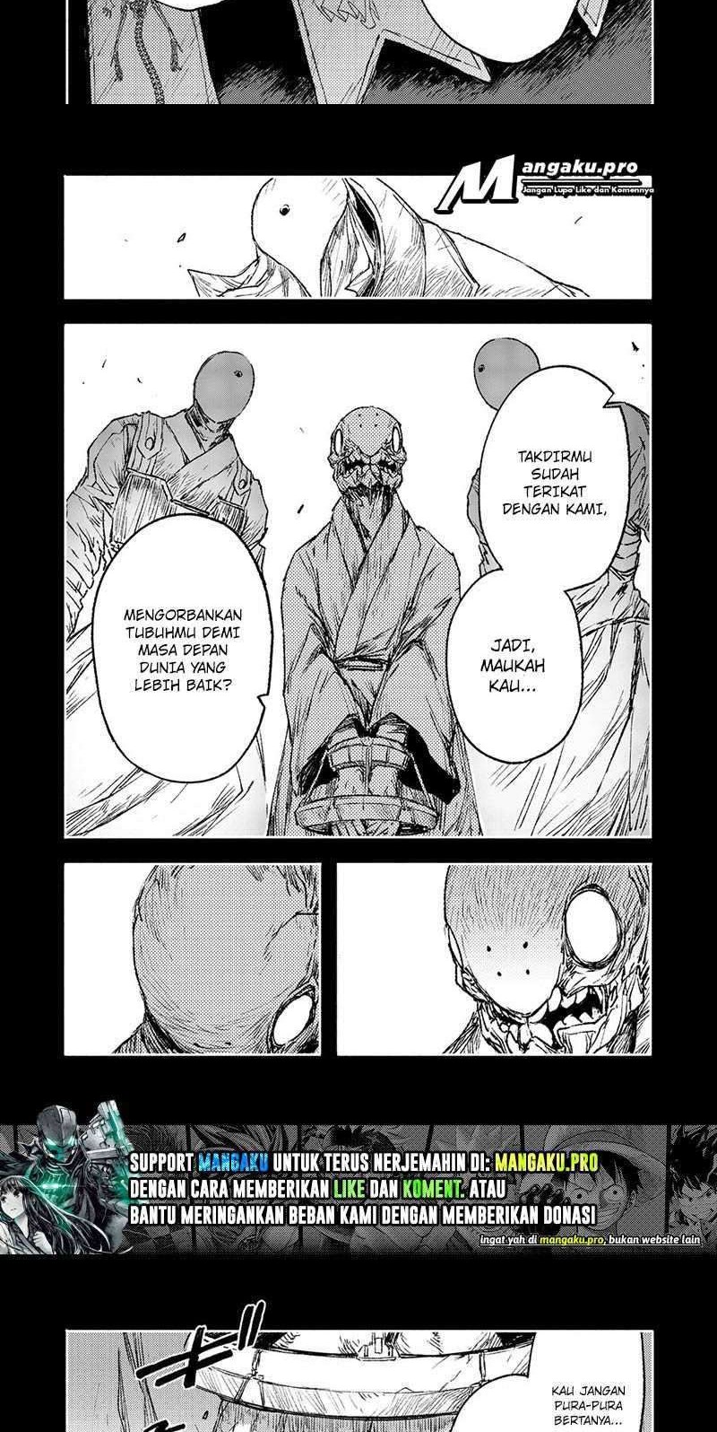Chapter 17 - halaman 11