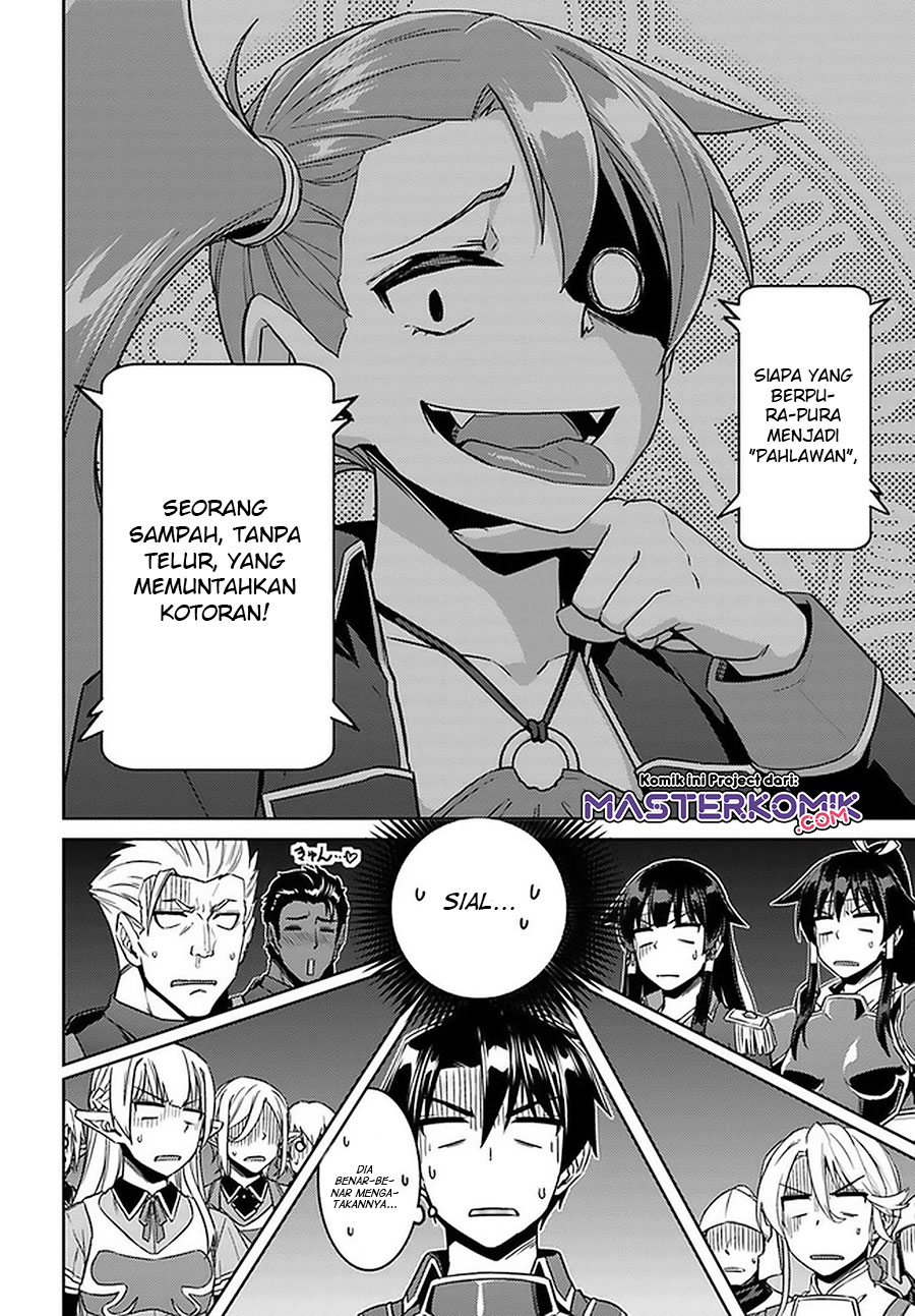 Chapter 46 - halaman 11