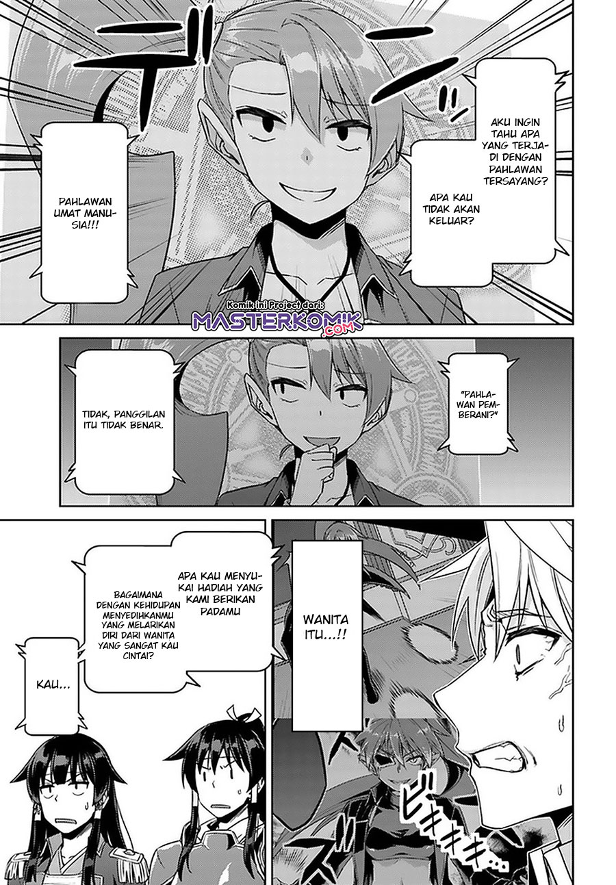 Chapter 46 - halaman 10