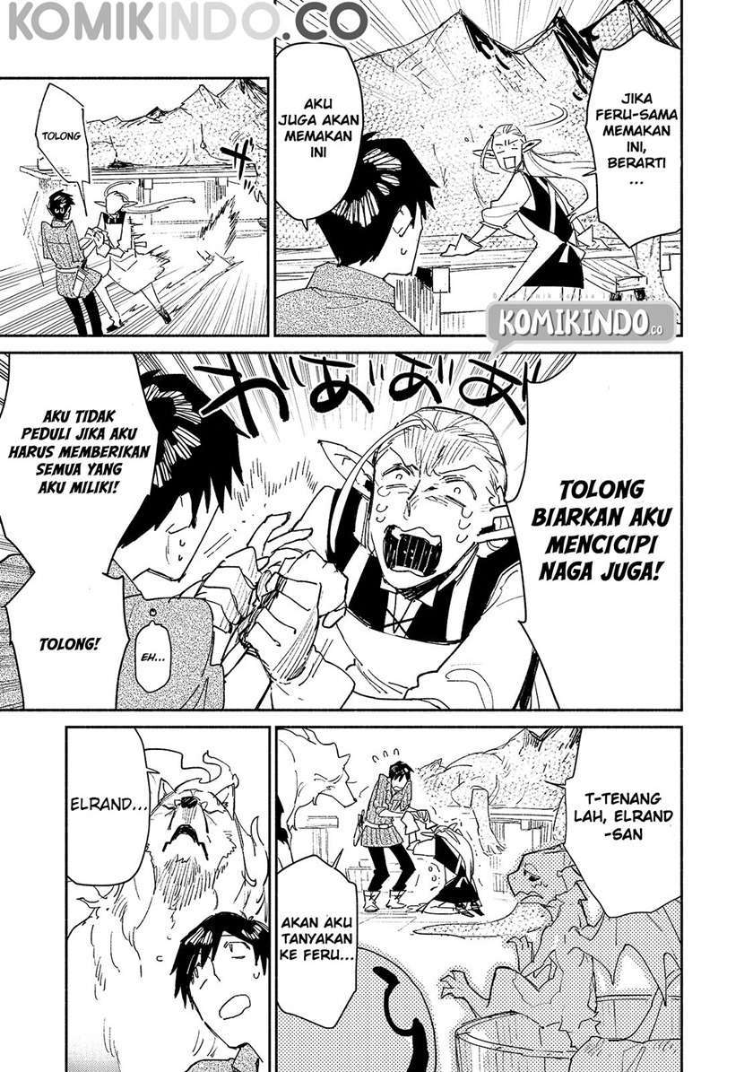 Chapter 40 - halaman 11