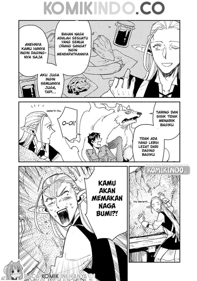 Chapter 40 - halaman 10