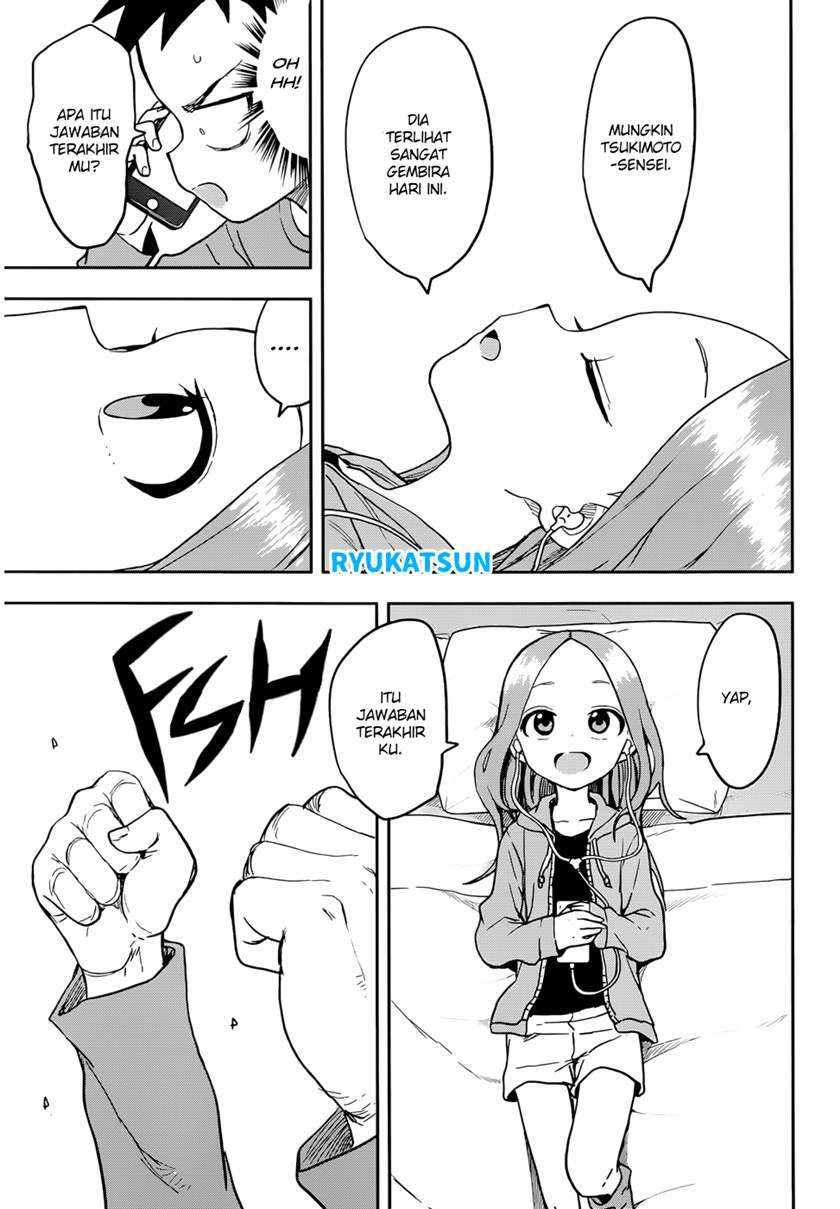 Chapter 134 - halaman 11