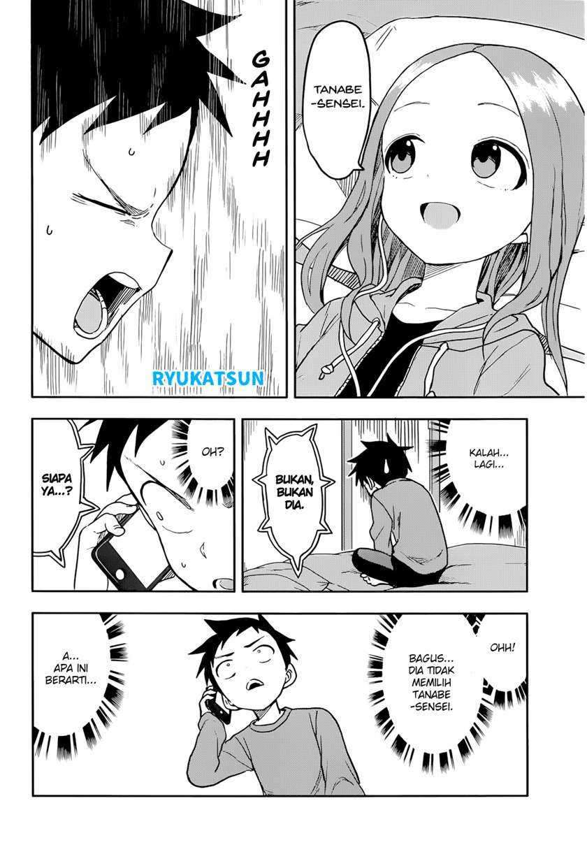 Chapter 134 - halaman 10