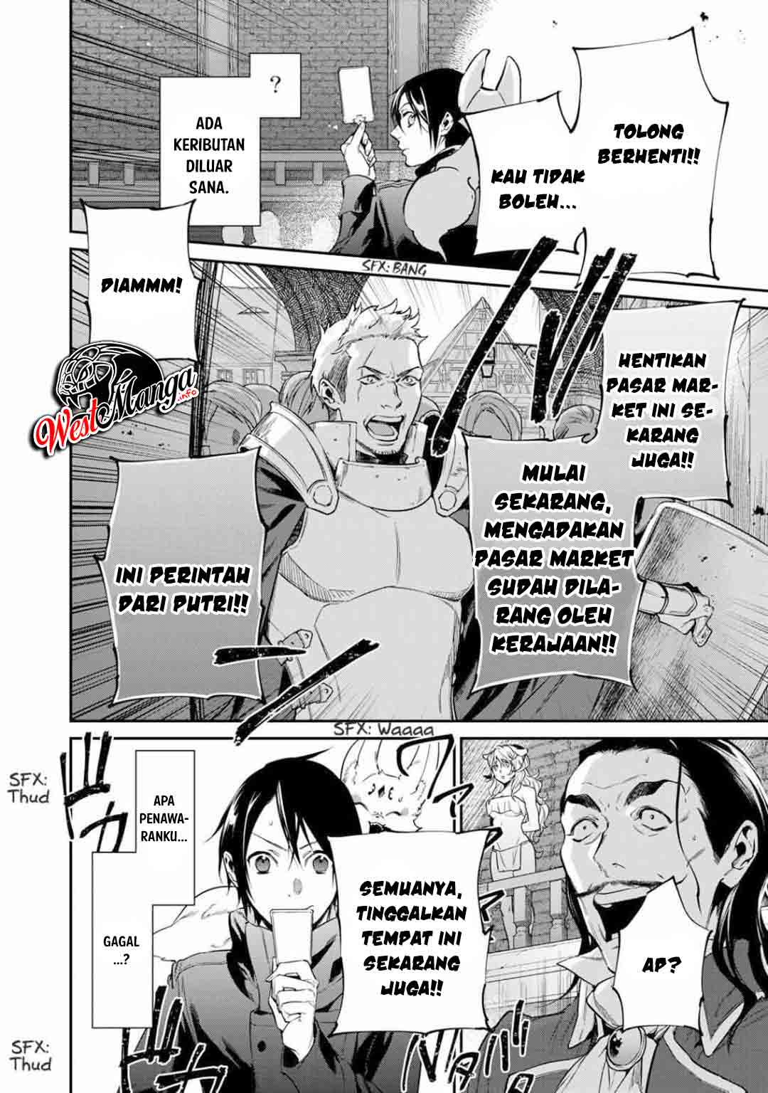 Chapter 19 - halaman 11