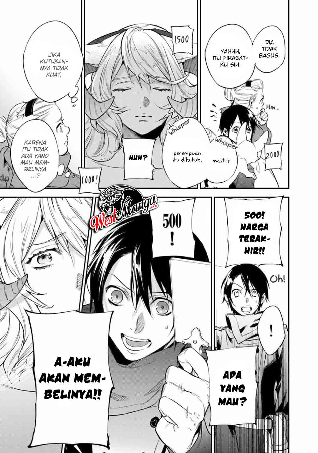 Chapter 19 - halaman 10