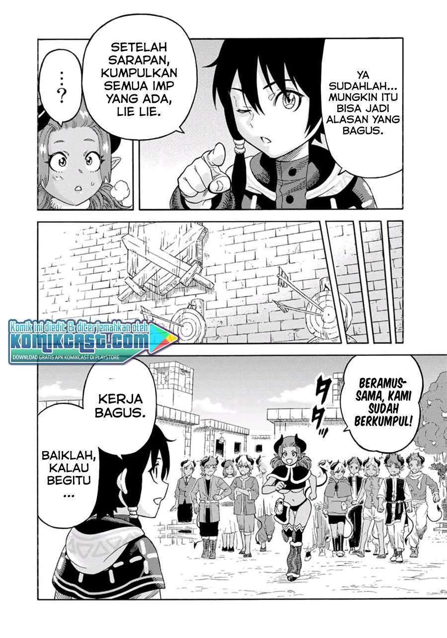 Chapter 48 - halaman 11