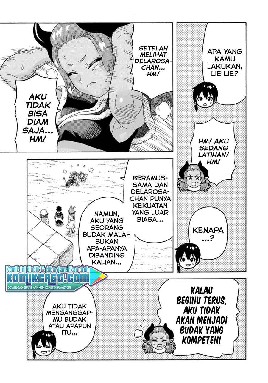 Chapter 48 - halaman 10