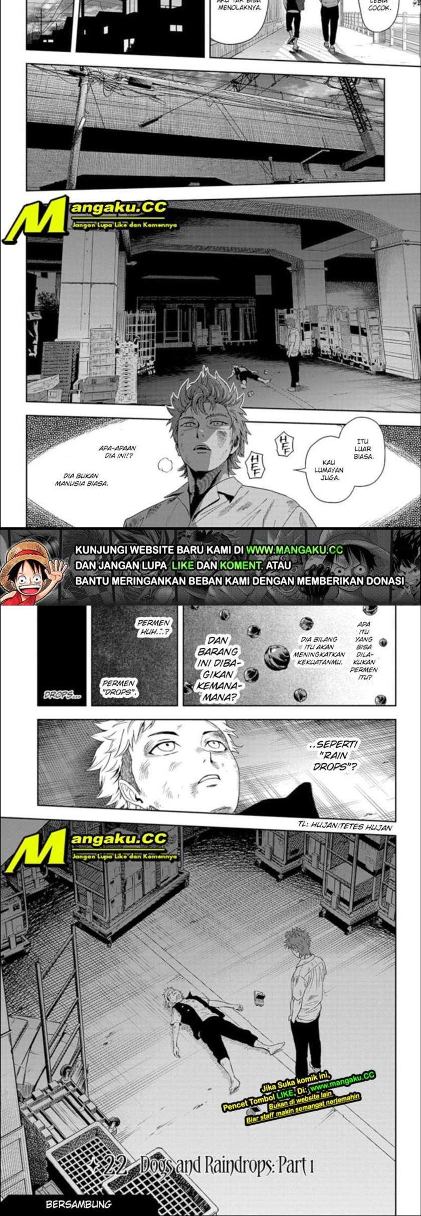 Chapter 22 - halaman 11