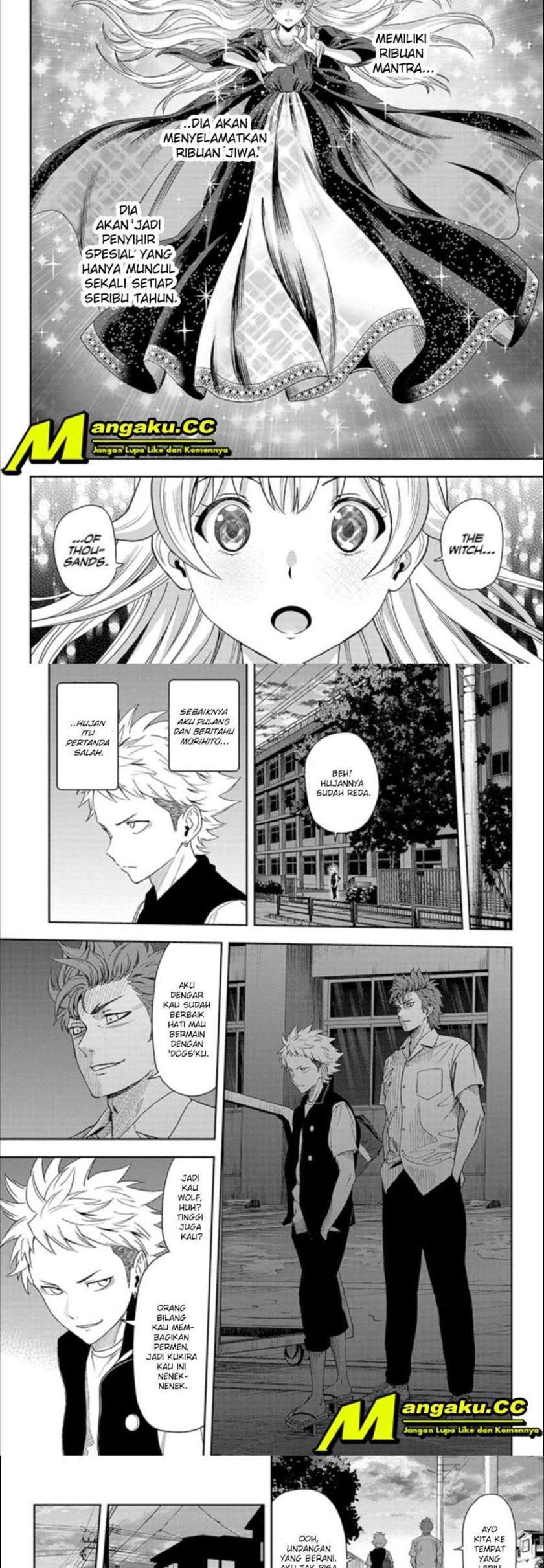 Chapter 22 - halaman 10