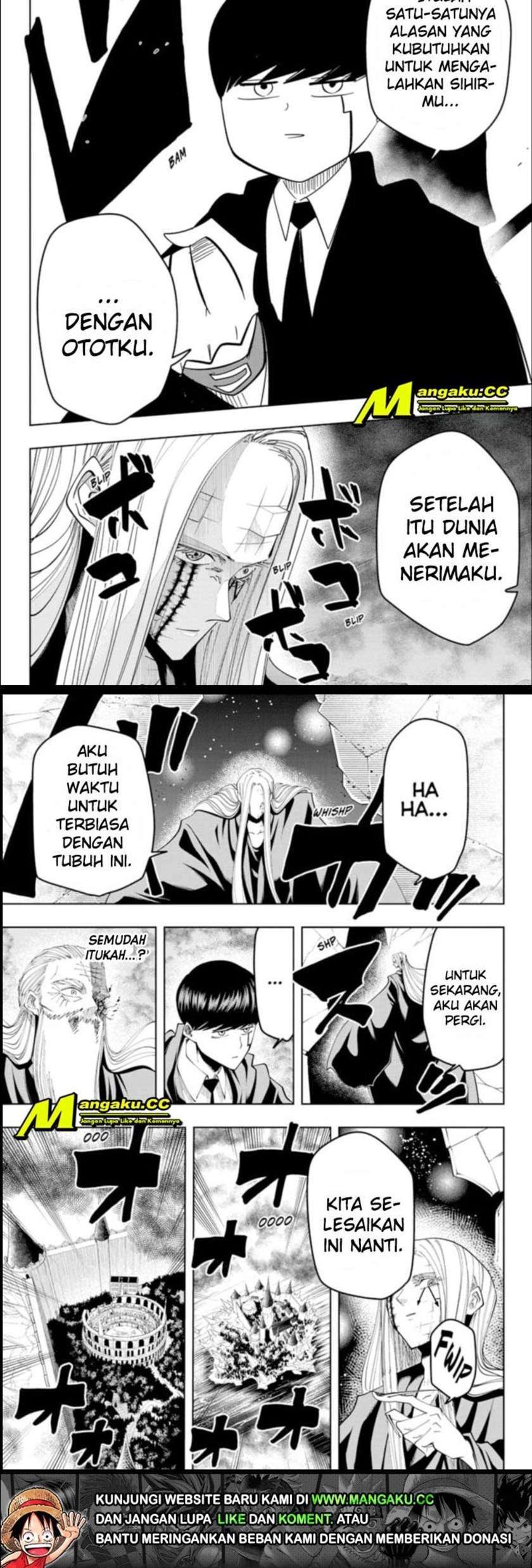 Chapter 71 - halaman 10
