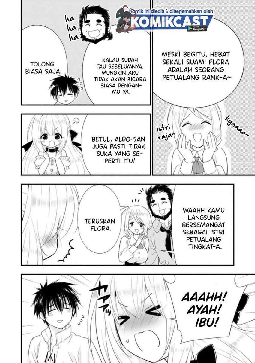 Chapter 26.1 - halaman 11
