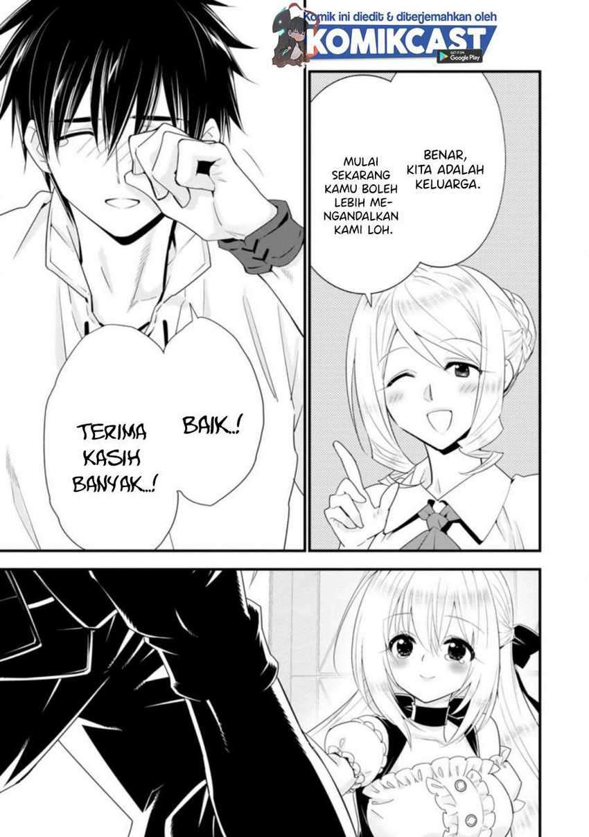 Chapter 26.1 - halaman 10