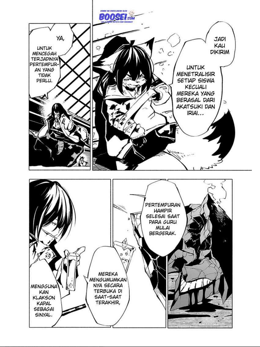 Chapter 65 - halaman 11