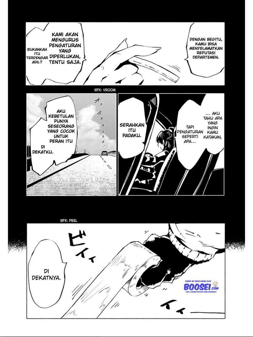 Chapter 65 - halaman 10