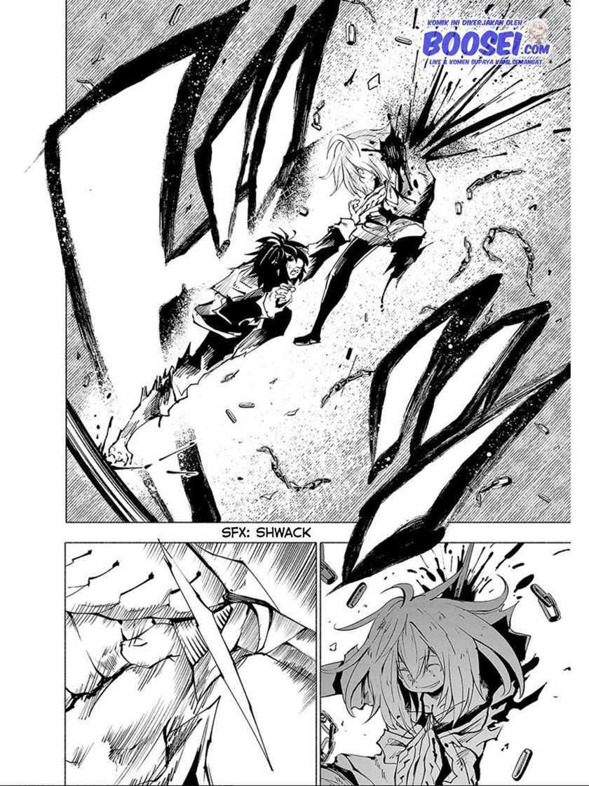 Chapter 64 - halaman 10