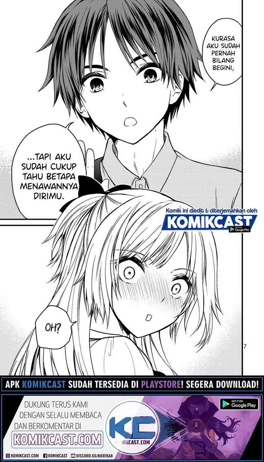 Chapter 54 - halaman 11