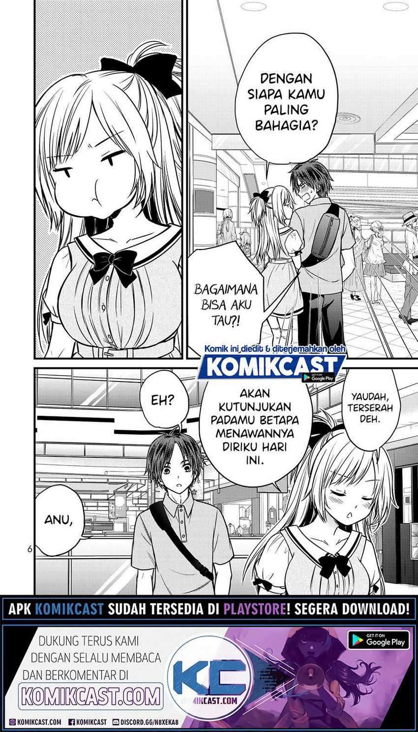 Chapter 54 - halaman 10