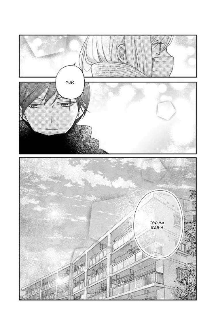 Chapter 25 - halaman 11