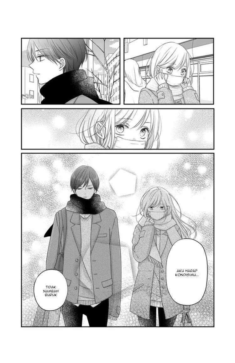 Chapter 25 - halaman 10