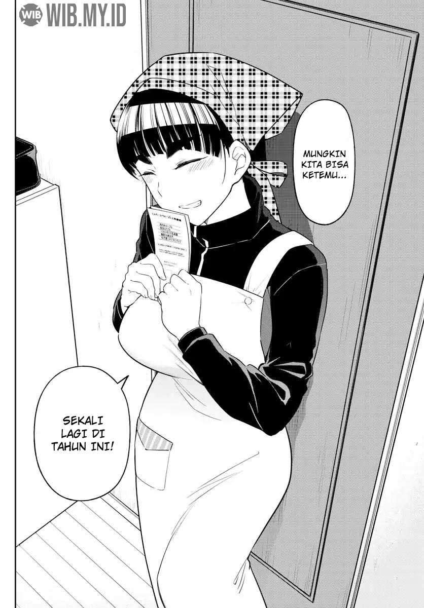 Chapter 122 - halaman 11