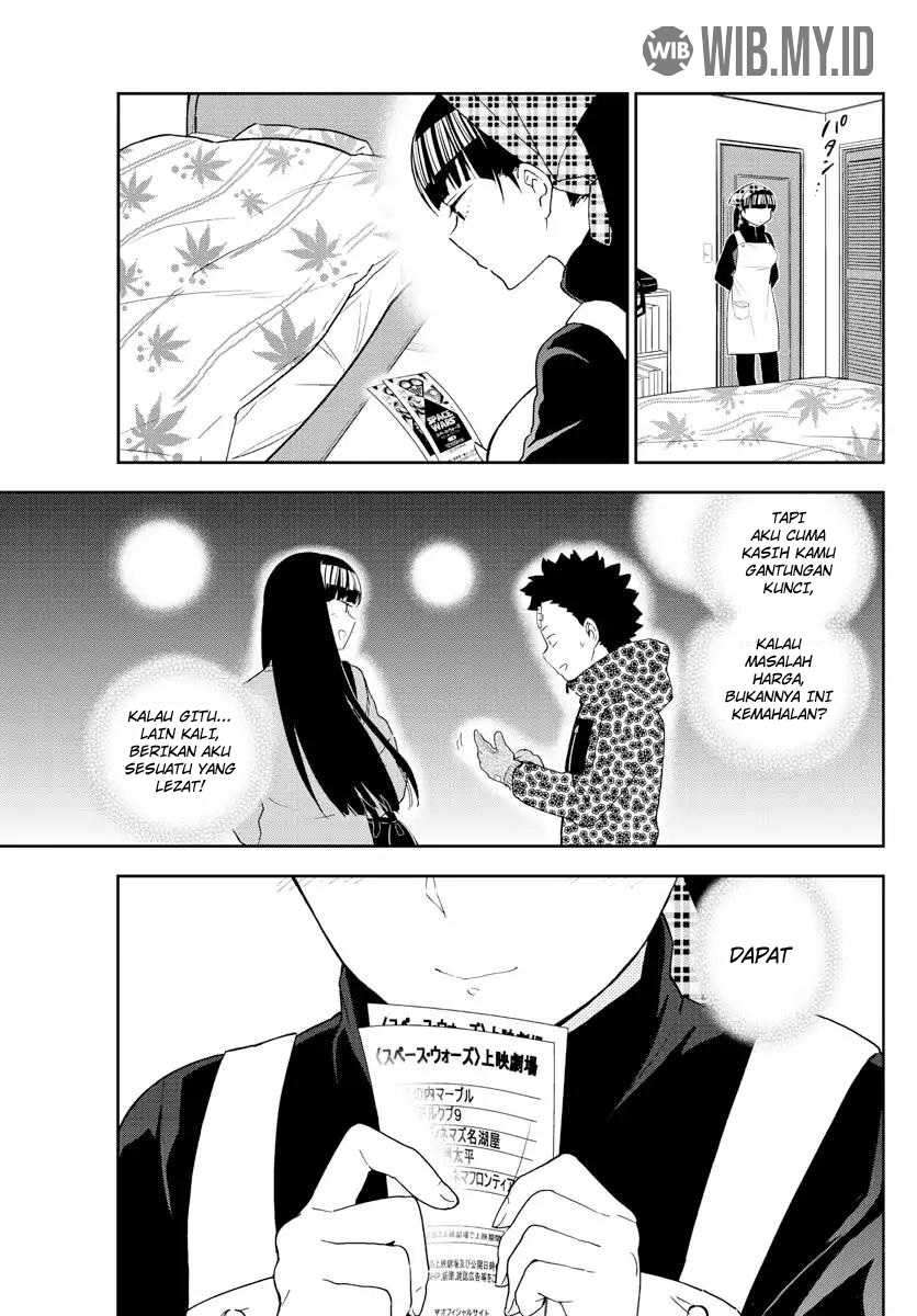 Chapter 122 - halaman 10