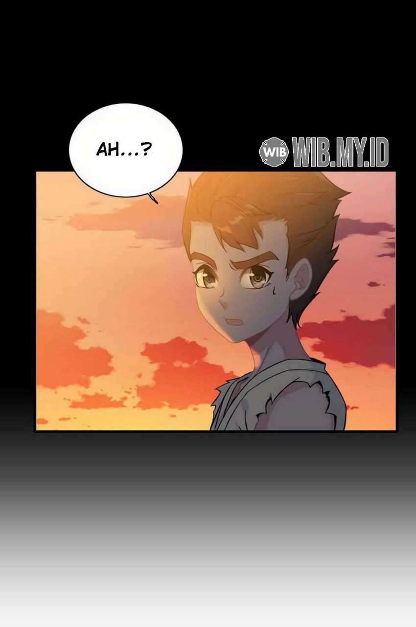 Chapter 37 - halaman 11