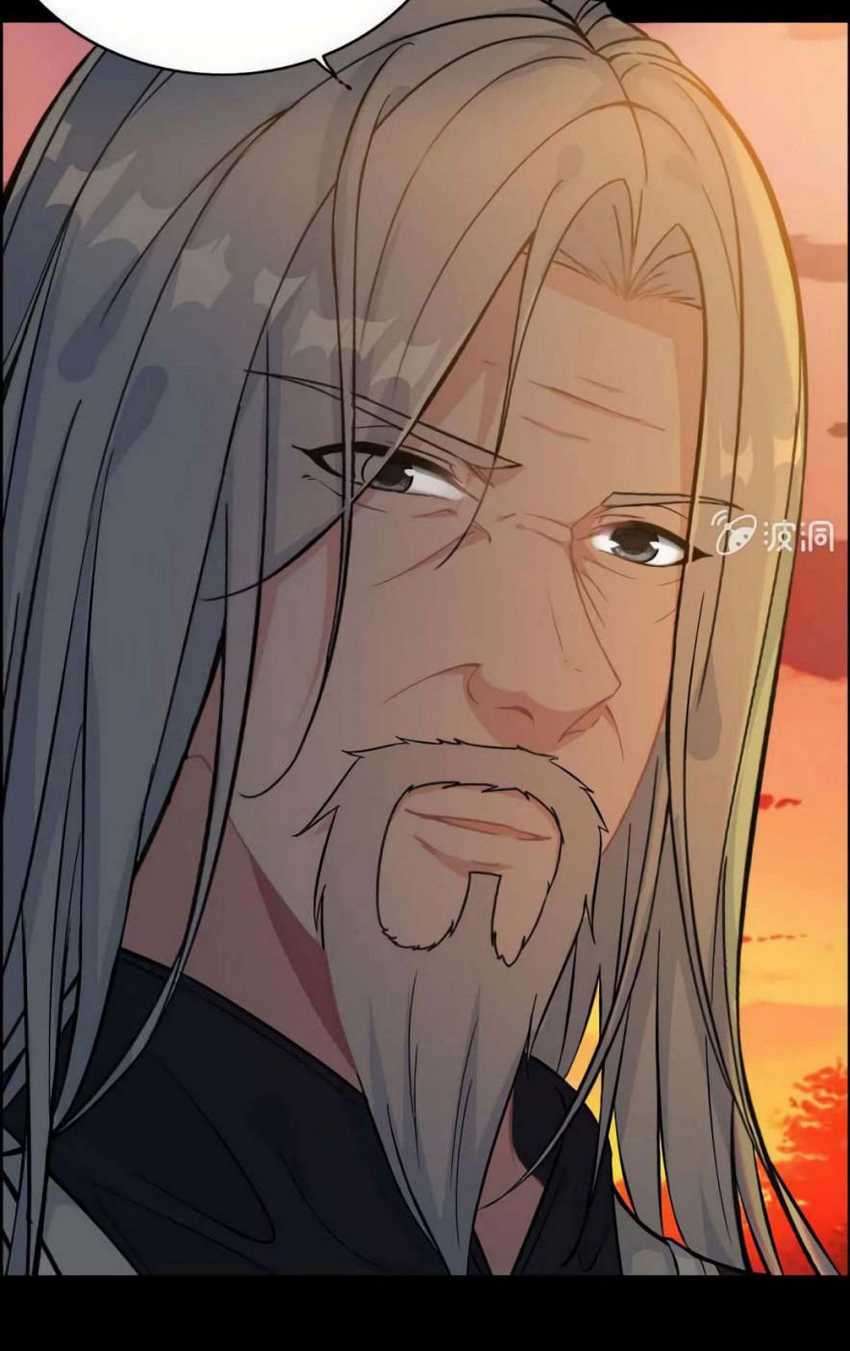 Chapter 37 - halaman 10