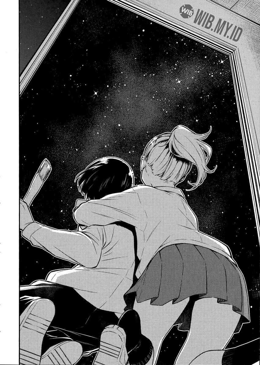 Chapter 36 - halaman 10
