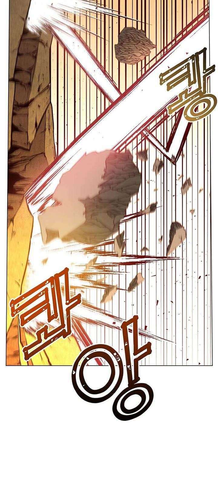 Chapter 55 - halaman 10