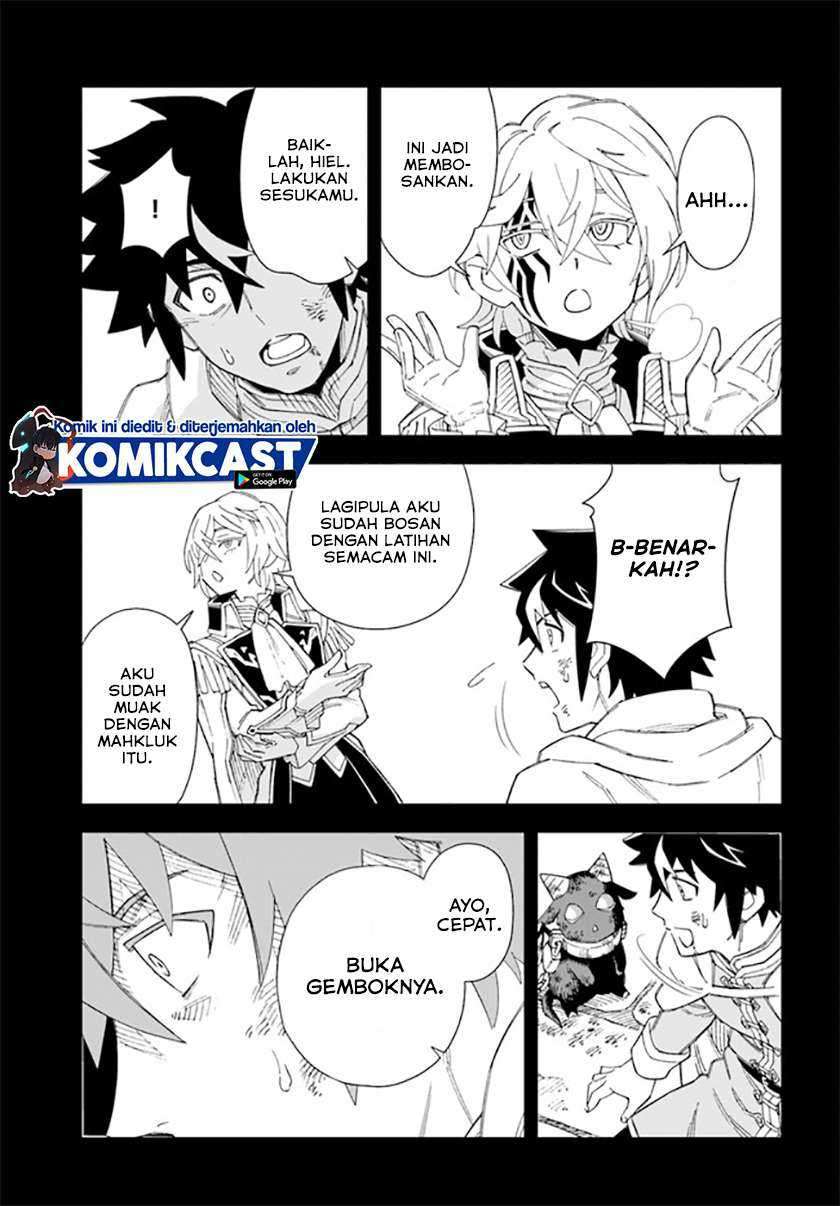 Chapter 10 - halaman 11