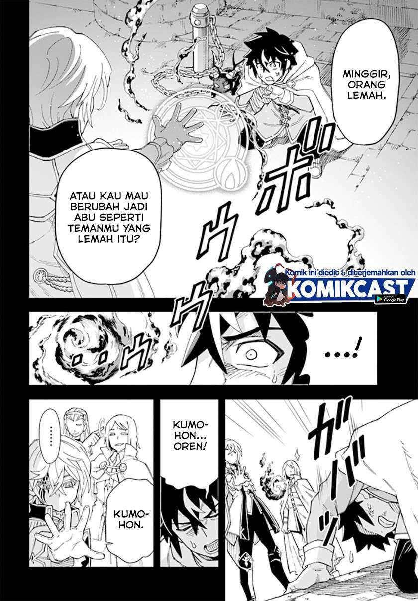 Chapter 10 - halaman 10