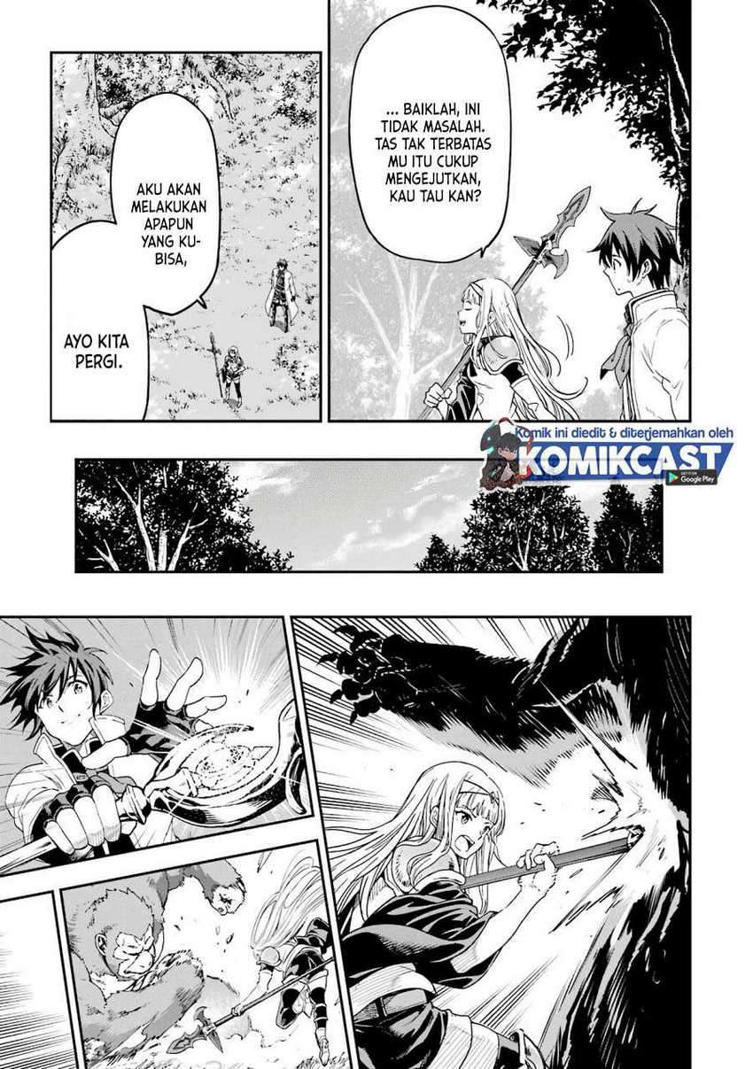 Chapter 11.1 - halaman 11
