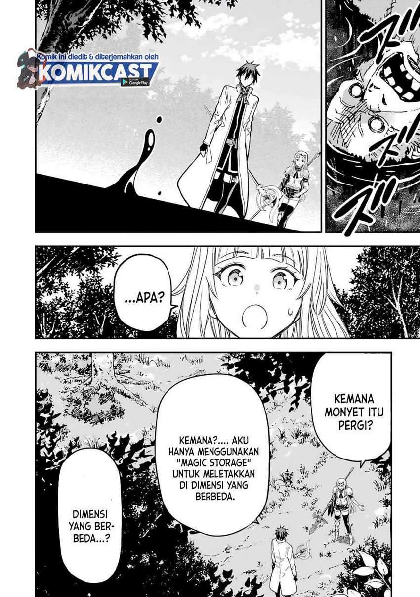 Chapter 11.1 - halaman 10