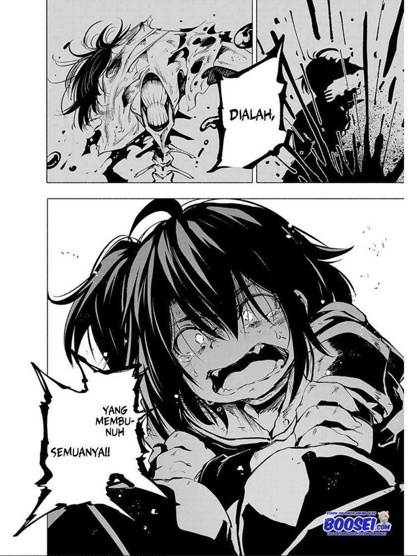 Chapter 66 - halaman 11