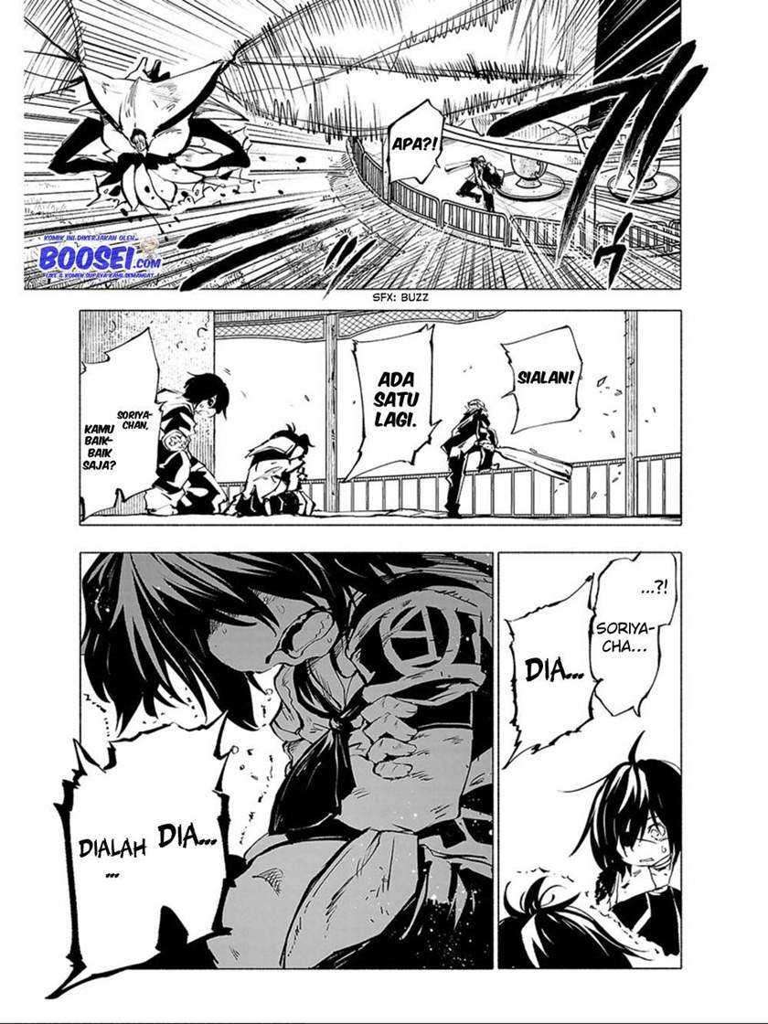 Chapter 66 - halaman 10