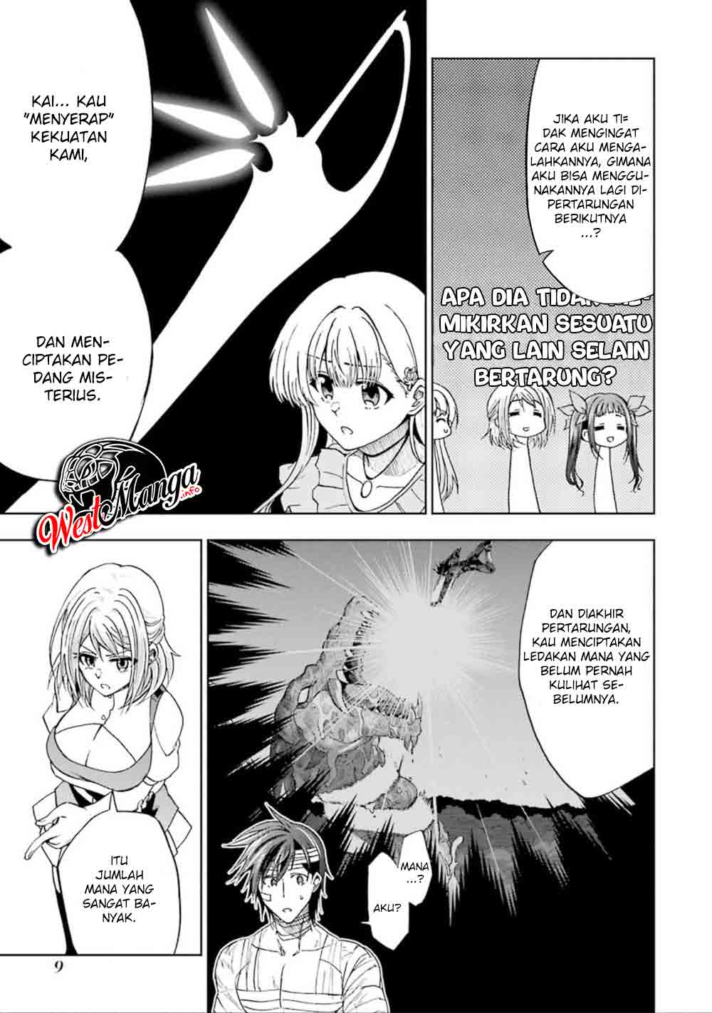 Chapter 11 - halaman 11