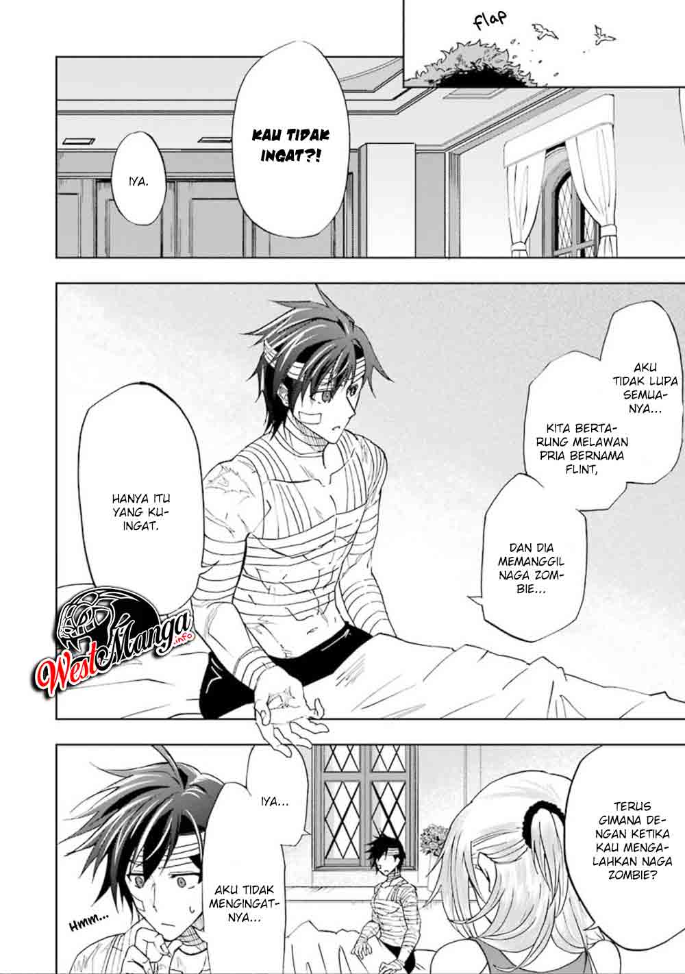 Chapter 11 - halaman 10