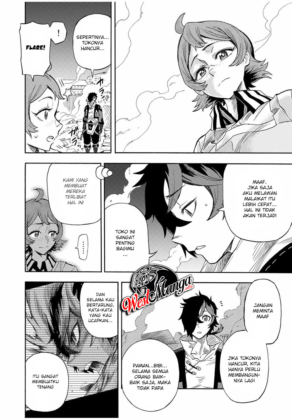 Chapter 18 - halaman 11