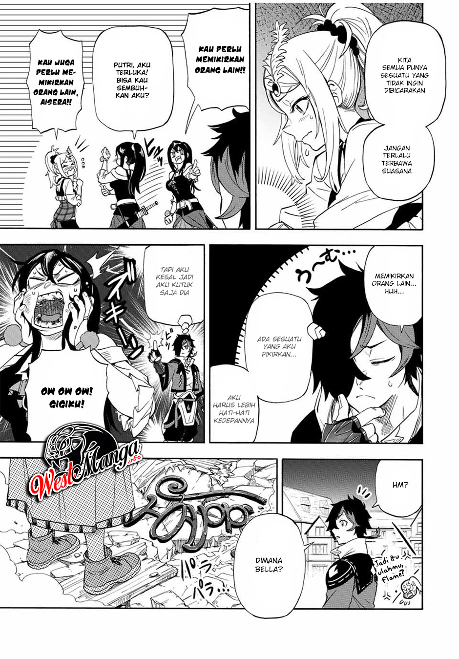 Chapter 18 - halaman 10