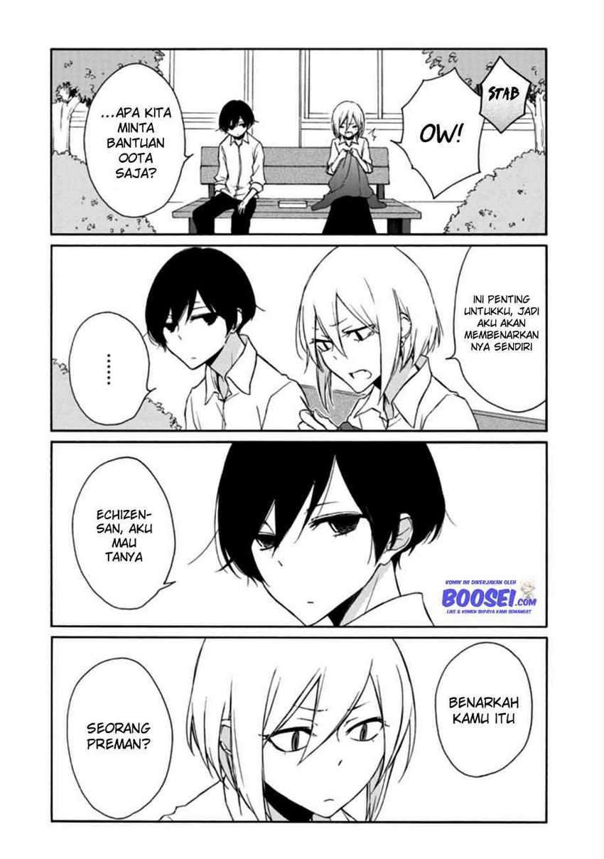 Chapter 87 - halaman 11