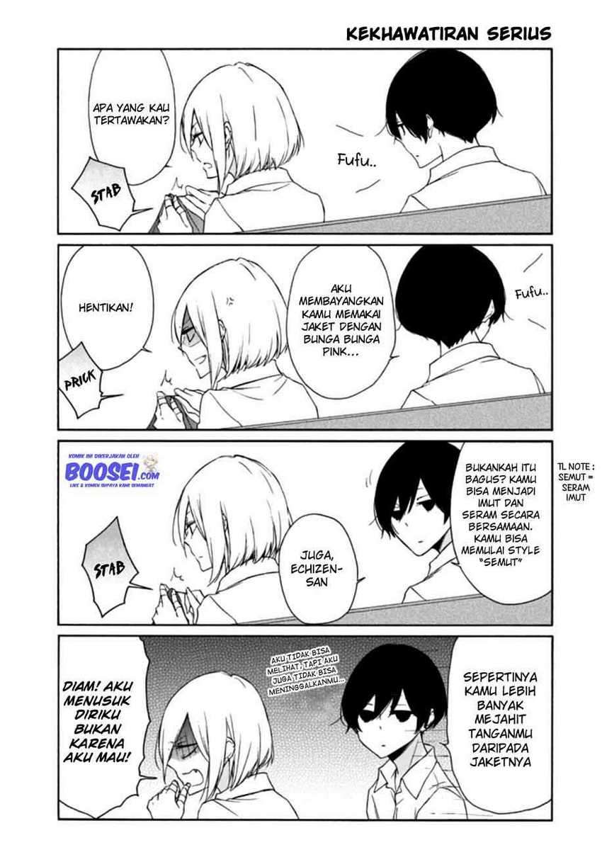 Chapter 87 - halaman 10