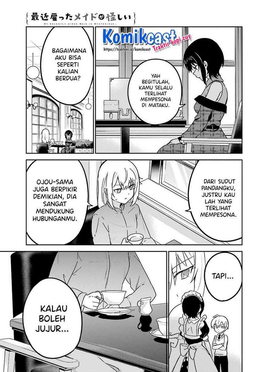 Chapter 18 - halaman 11
